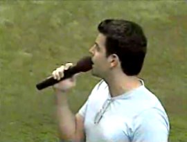 167.jpg