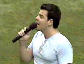168.jpg