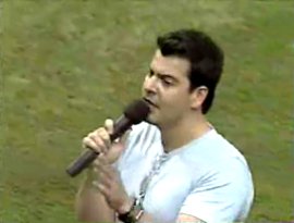 169.jpg