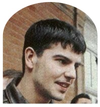 209.jpg
