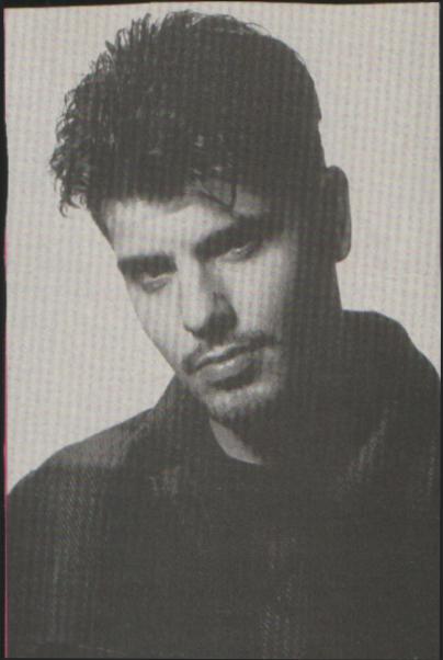 63.jpg
